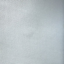 Load image into Gallery viewer, CHANEL Novelty Matelasse Chain Pouch Silver Lambskin
