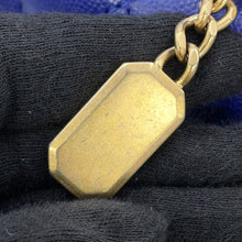 Load image into Gallery viewer, CHANEL Matelasse 2WAYBag BlueAS4286 Caviar Leather

