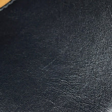 将图像加载到图库查看器中，CELINE Triomphe Vertical Cabas Tote Black190972 PVC Leather Size Large
