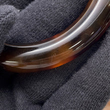 将图像加载到图库查看器中，FENDI Sunshine shopper Pink8BS051 Mouton Leather
