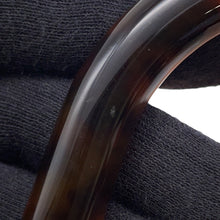 将图像加载到图库查看器中，FENDI Sunshine shopper Pink8BS051 Mouton Leather
