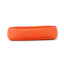 Load image into Gallery viewer, GUCCI Aphrodite Shoulder Bag Orange731817 Leather
