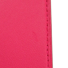 将图像加载到图库查看器中，HERMES Constance Wallet Rose Extreme Epsom
