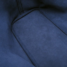 Load image into Gallery viewer, LOUIS VUITTON Neverfull NoirM45685 Monogram Empreinte Leather Size MM
