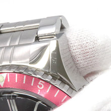 将图像加载到图库查看器中，LONGINES Heritage Diver 1967 W42mm Stainless Steel Black DialL2.808.4.52.6
