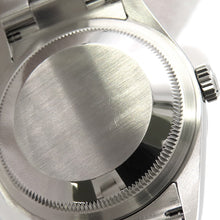 Load image into Gallery viewer, ROLEX Explorer Ⅰ W36mm Stainless Steel Black Dial114270
