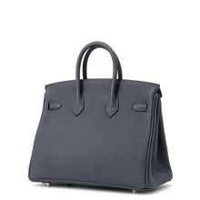 Load image into Gallery viewer, HERMES Birkin Grimist Togo Leather Size 25
