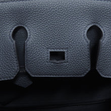 Load image into Gallery viewer, HERMES Birkin Grimist Togo Leather Size 25
