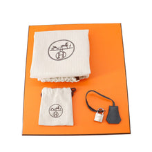 Load image into Gallery viewer, HERMES Birkin Grimist Togo Leather Size 25
