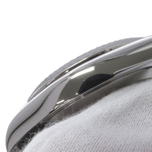 将图像加载到图库查看器中，ROLEX Datejust II W41mm Stainless Steel K18WG Black Dial116334
