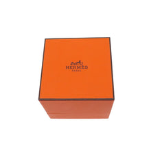 Load image into Gallery viewer, HERMES Chaine d&#39;Ancre Anchene Ring Size PM/59/#19 SV925
