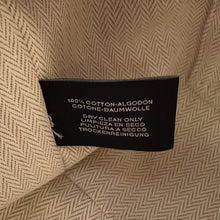 Load image into Gallery viewer, HERMES Brid a Black Feu/Bordeaux Canvas Size PM
