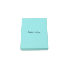 将图像加载到图库查看器中，TIFFANY&amp;Co. Infinity Necklace 18K Pink Gold
