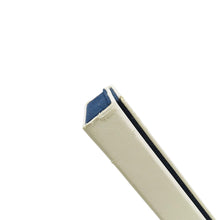 Load image into Gallery viewer, FRED Force 10 Bracelet Silver K18YG Stainless Steel
