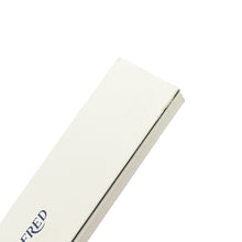 Load image into Gallery viewer, FRED Force 10 Bracelet Silver K18YG Stainless Steel
