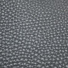 Load image into Gallery viewer, FENDI Peekaboo Selleria Fit Bugs Eye Monster Black7VA406 Leather
