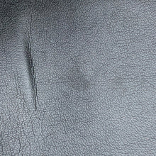 Load image into Gallery viewer, CELINE Cosmetic pouch Navy101533NFL Leather
