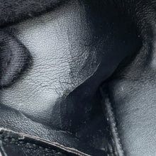 Load image into Gallery viewer, CELINE Cosmetic pouch Navy101533NFL Leather
