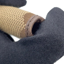 Load image into Gallery viewer, GUCCI Jumbo GG Bifold Wallet Beige/Brown699308 Canvas
