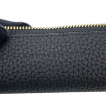 Load image into Gallery viewer, GUCCI Jumbo GG Bifold Wallet Beige/Brown699308 Canvas
