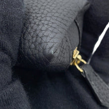 Load image into Gallery viewer, GUCCI Jumbo GG Bifold Wallet Beige/Brown699308 Canvas
