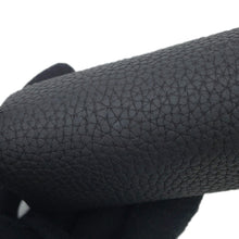 Load image into Gallery viewer, GUCCI Jumbo GG Bifold Wallet Beige/Brown699308 Canvas
