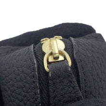 Load image into Gallery viewer, GUCCI Jumbo GG Bifold Wallet Beige/Brown699308 Canvas
