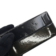 将图像加载到图库查看器中，CHANEL Coin Motif Chain Belt Gold Gold Plated
