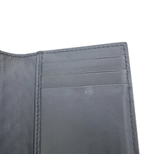 Load image into Gallery viewer, Bottega Veneta INTRECCIATO Card Case Brown464902 Calf Leather
