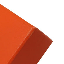 Load image into Gallery viewer, HERMES Bean Combine Verso Celeste/Vert Jade Epsom
