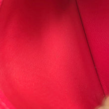 Load image into Gallery viewer, LOUIS VUITTON Zippy Coin Purse Japan Limited Edition CoquelicotM69055 Monogram/Vivienne
