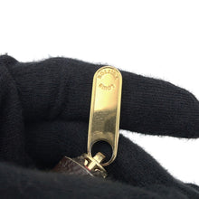 Load image into Gallery viewer, LOUIS VUITTON Zippy Coin Purse Japan Limited Edition CoquelicotM69055 Monogram/Vivienne
