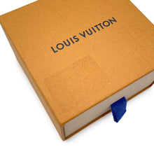 Load image into Gallery viewer, LOUIS VUITTON Necklace Louisa GoldM01610 Gold Plated Faux Pearl
