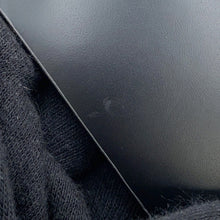 Load image into Gallery viewer, LOUIS VUITTON Visor LV Shield Transparent/BrownM76727 Monogram
