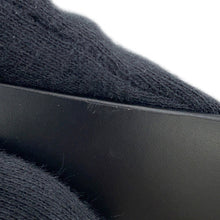 Load image into Gallery viewer, LOUIS VUITTON Visor LV Shield Transparent/BrownM76727 Monogram
