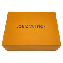 Load image into Gallery viewer, LOUIS VUITTON Visor LV Shield Transparent/BrownM76727 Monogram
