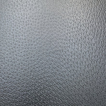 Load image into Gallery viewer, GUCCI Interlocking G Messenger Bag Black735111 Leather
