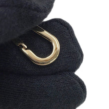 将图像加载到图库查看器中，GUCCI 2WAY Handbag Bananya Pink671623 Leather
