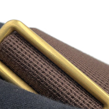 将图像加载到图库查看器中，GUCCI Ophidia GG Supreme Shoulder Bag Beige/Brown752565 PVC Leather
