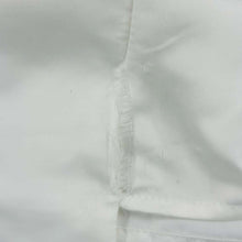 将图像加载到图库查看器中，GUCCI ★GGVelvet Clutch Bag Red/Black575371 Velvet Leather
