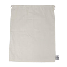 Load image into Gallery viewer, LOEWE Anagram basket bag Natural/BrownA223099X02 Raffia Leather

