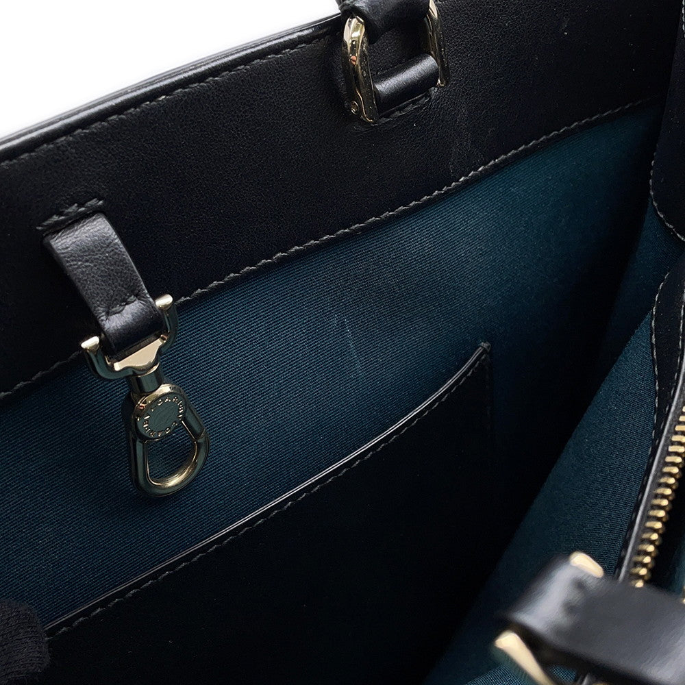 【専用】BVLGARI 黒　手袋 webp_4acbf44b-627c-4f18-910a-