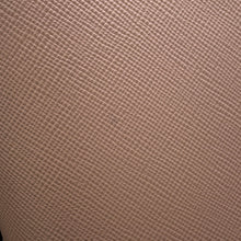 Load image into Gallery viewer, PRADA Panier 2WAYHandbag Pink/Black1BA212 Leather
