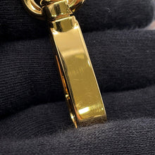 Load image into Gallery viewer, PRADA Panier 2WAYHandbag Pink/Black1BA212 Leather
