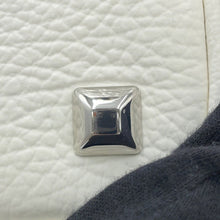 Load image into Gallery viewer, Maison Margiela Maison Margiela 5AC Shoulder Bag WhiteS56WG0081 Calf Leather Size micro
