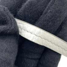 Load image into Gallery viewer, Maison Margiela Maison Margiela 5AC Shoulder Bag WhiteS56WG0081 Calf Leather Size micro
