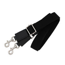 Load image into Gallery viewer, Valentino Garavani VLTN Shoulder Bag Black1Y2B0954WJW Leather
