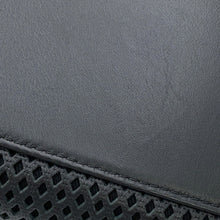 Load image into Gallery viewer, CHANEL French Riviera 2-Way Tote BlackA67654 Leather
