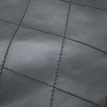 将图像加载到图库查看器中，CHANEL Paris-Biarritz Tote Bag BlackA34209 Leather Canvas Size MM
