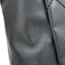 Load image into Gallery viewer, CHANEL Paris-Biarritz Tote BlackA34208 PVC Size PM
